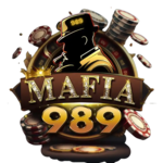 mafia989 อาณาจักรความบันเทิงออนไลน์แห่งการเดิมพันที่ครบวงจร 